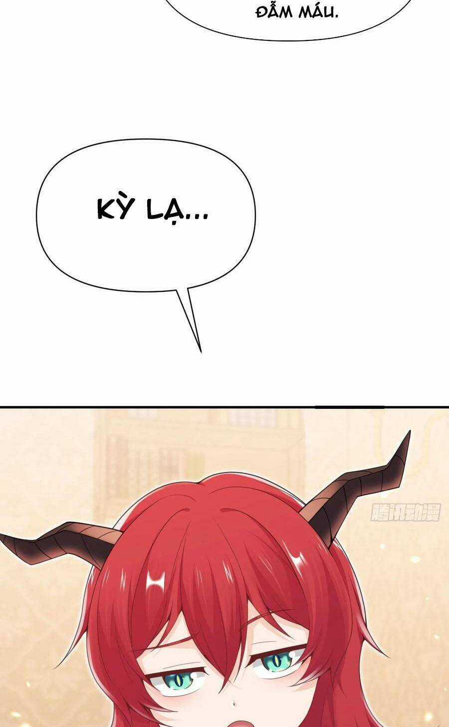 Hồng Long Dũng Giả Không Phải Người Lương Thiện Chapter 24 trang 92