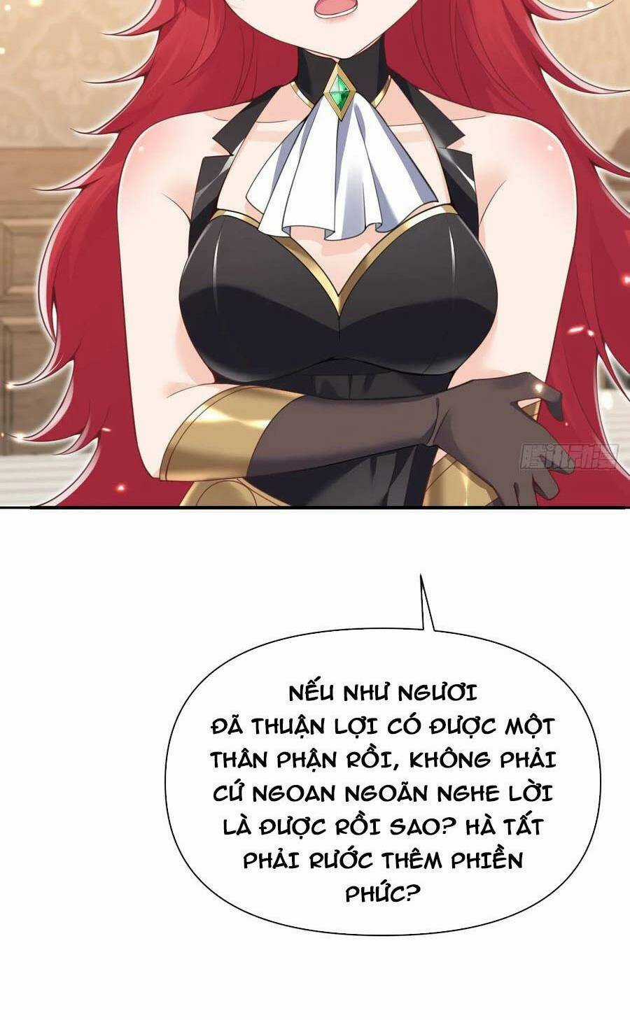 Hồng Long Dũng Giả Không Phải Người Lương Thiện Chapter 24 trang 93