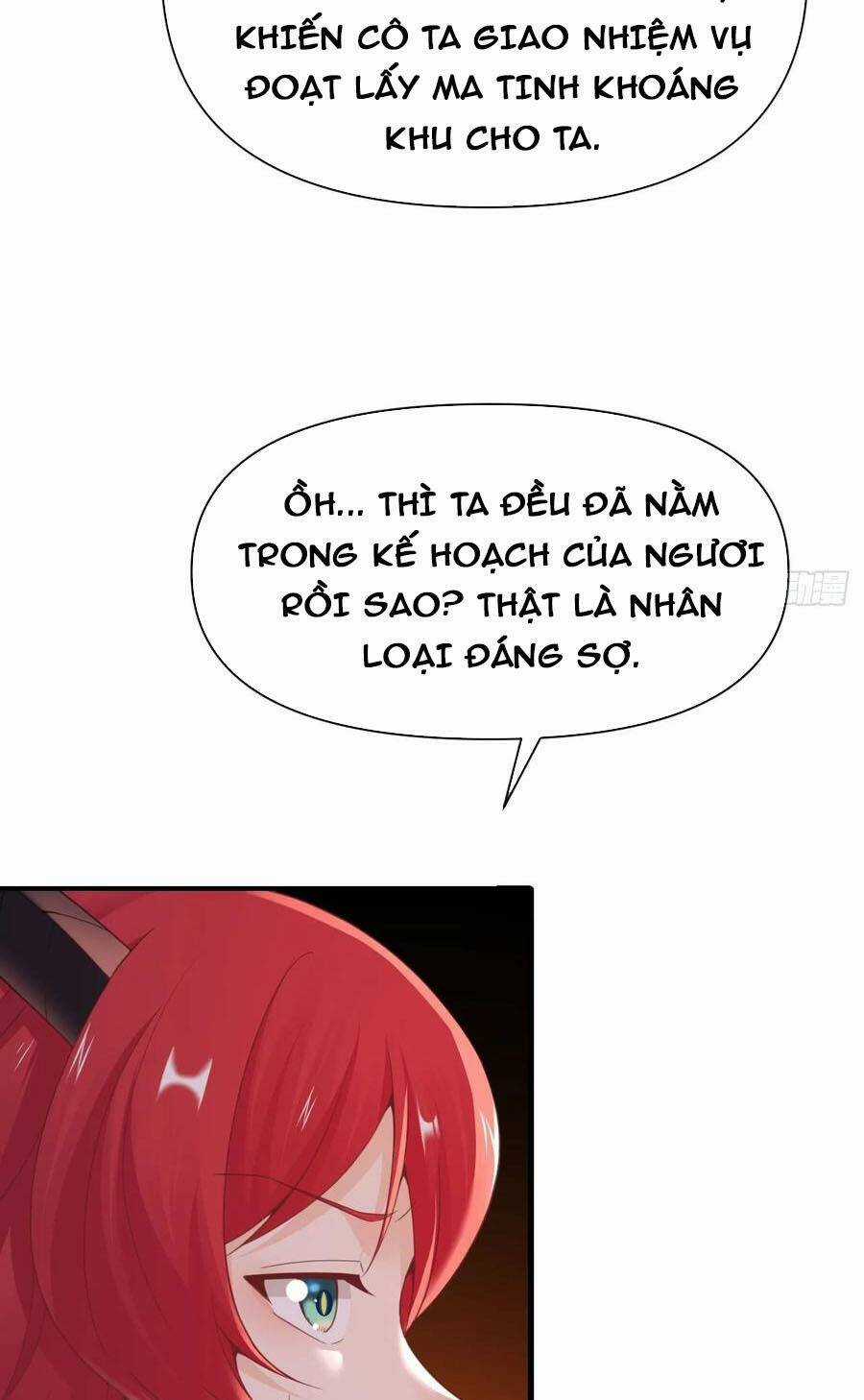 Hồng Long Dũng Giả Không Phải Người Lương Thiện Chapter 24 trang 96