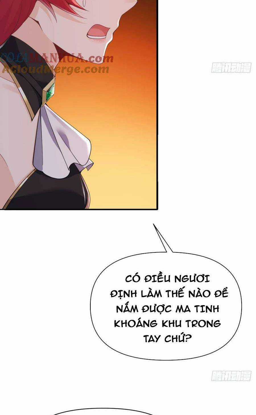 Hồng Long Dũng Giả Không Phải Người Lương Thiện Chapter 24 trang 97