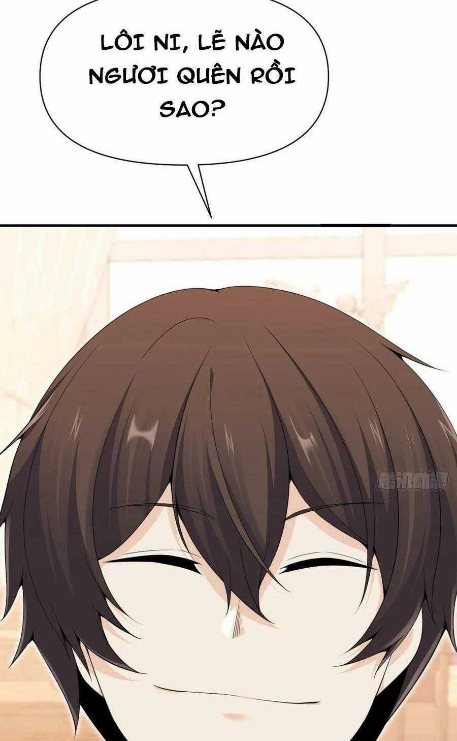 Hồng Long Dũng Giả Không Phải Người Lương Thiện Chapter 24 trang 98