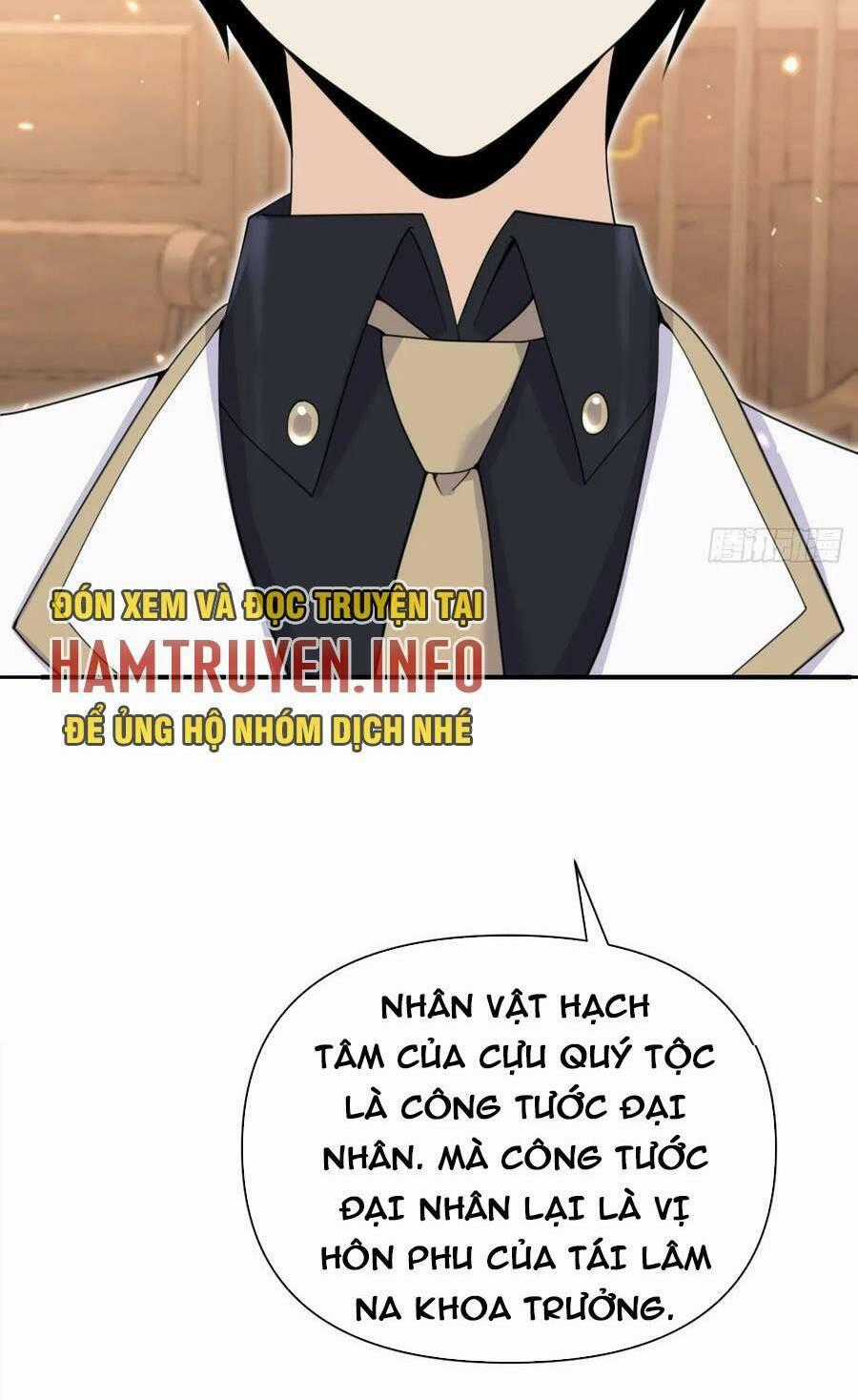 Hồng Long Dũng Giả Không Phải Người Lương Thiện Chapter 24 trang 99