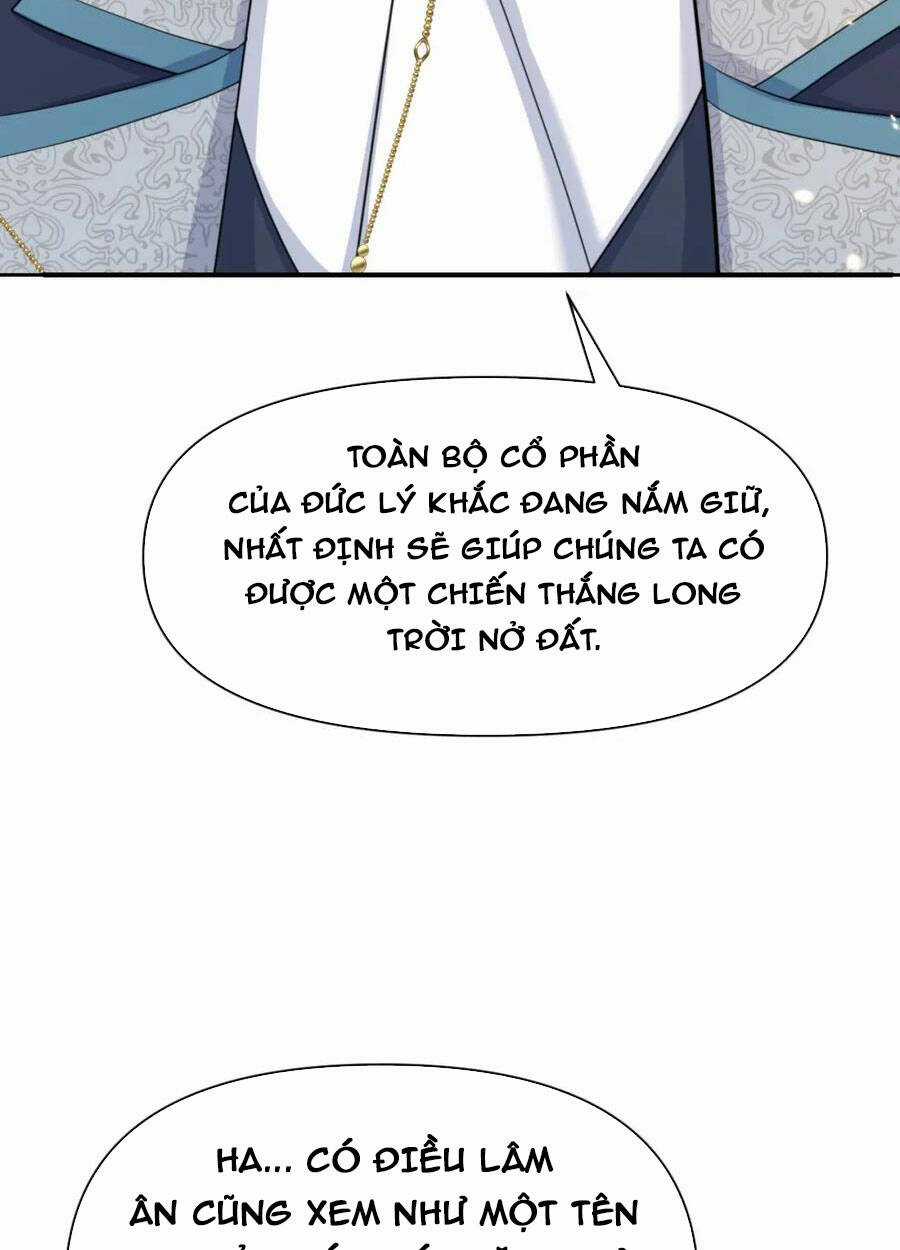 Hồng Long Dũng Giả Không Phải Người Lương Thiện Chapter 25 trang 100