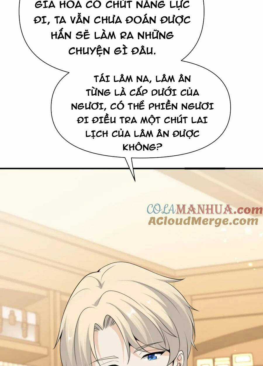 Hồng Long Dũng Giả Không Phải Người Lương Thiện Chapter 25 trang 101