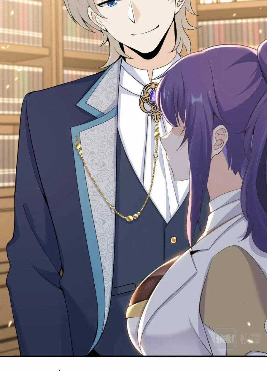 Hồng Long Dũng Giả Không Phải Người Lương Thiện Chapter 25 trang 102