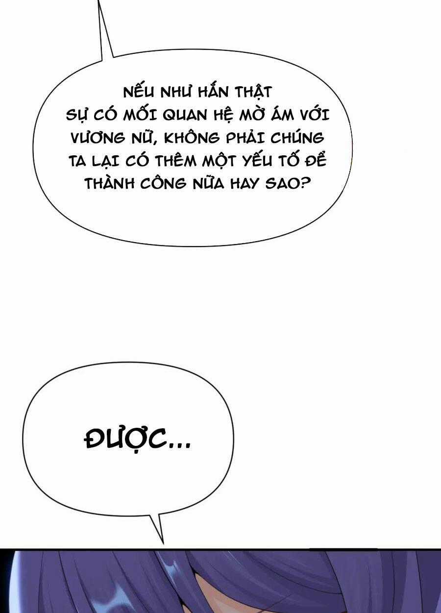 Hồng Long Dũng Giả Không Phải Người Lương Thiện Chapter 25 trang 103