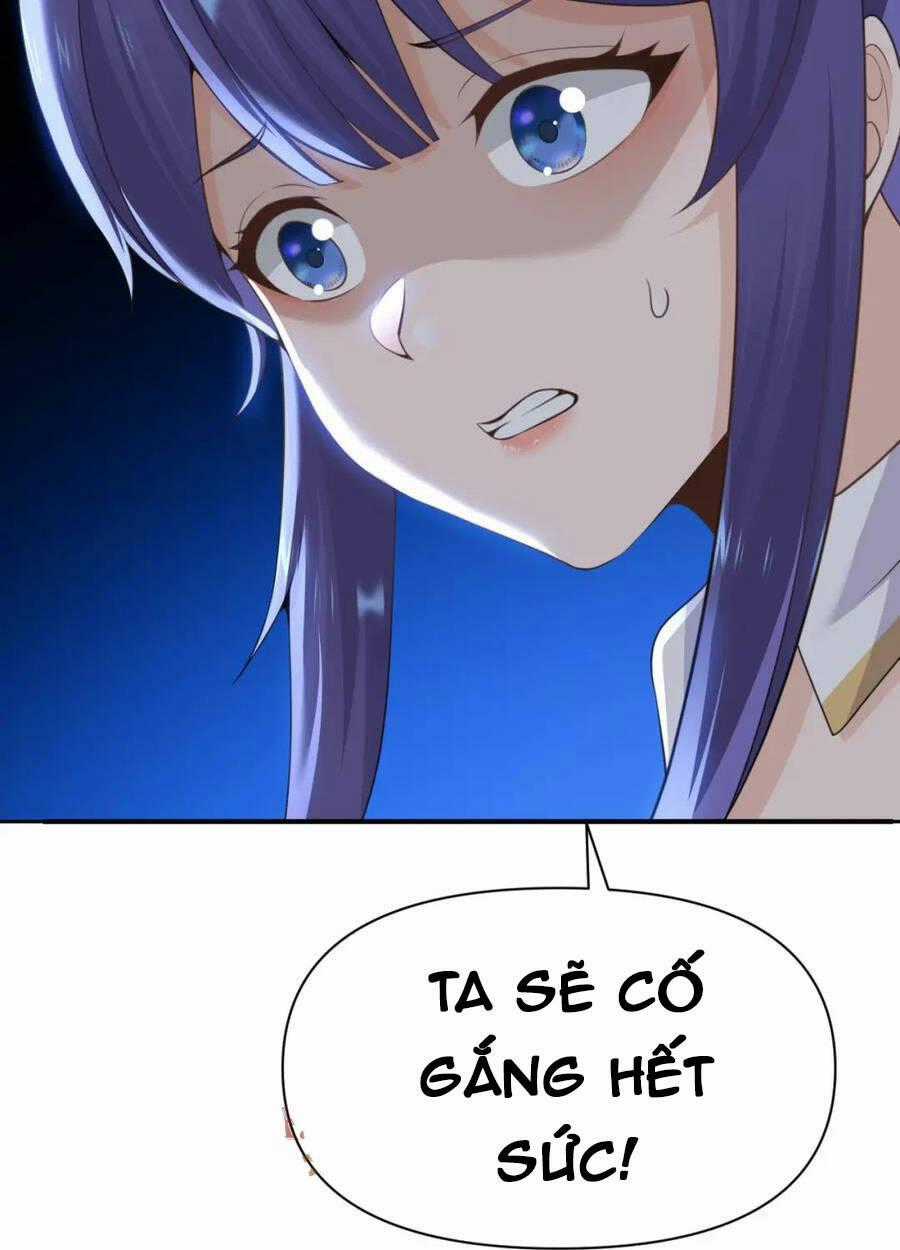 Hồng Long Dũng Giả Không Phải Người Lương Thiện Chapter 25 trang 104