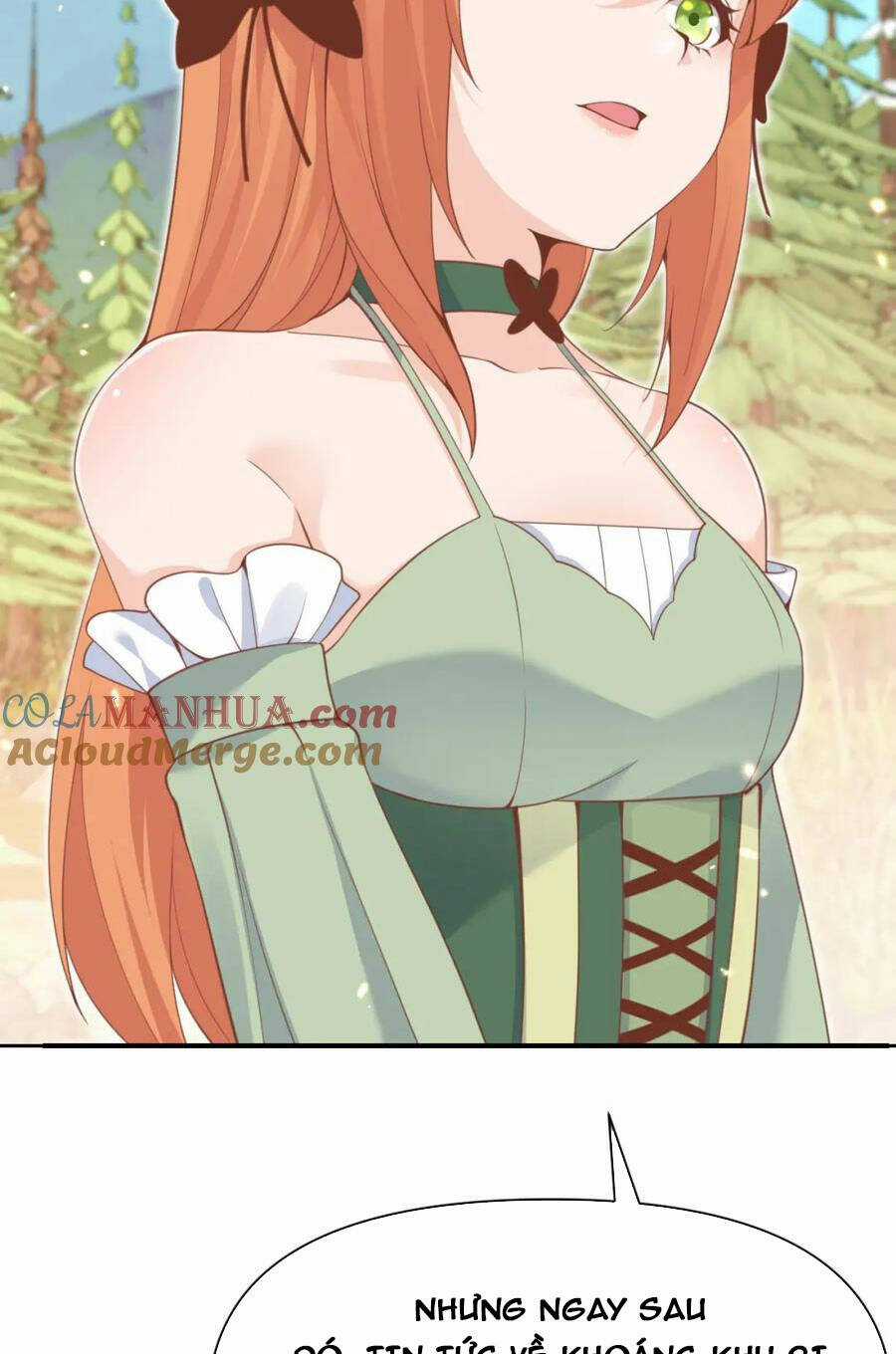 Hồng Long Dũng Giả Không Phải Người Lương Thiện Chapter 25 trang 2