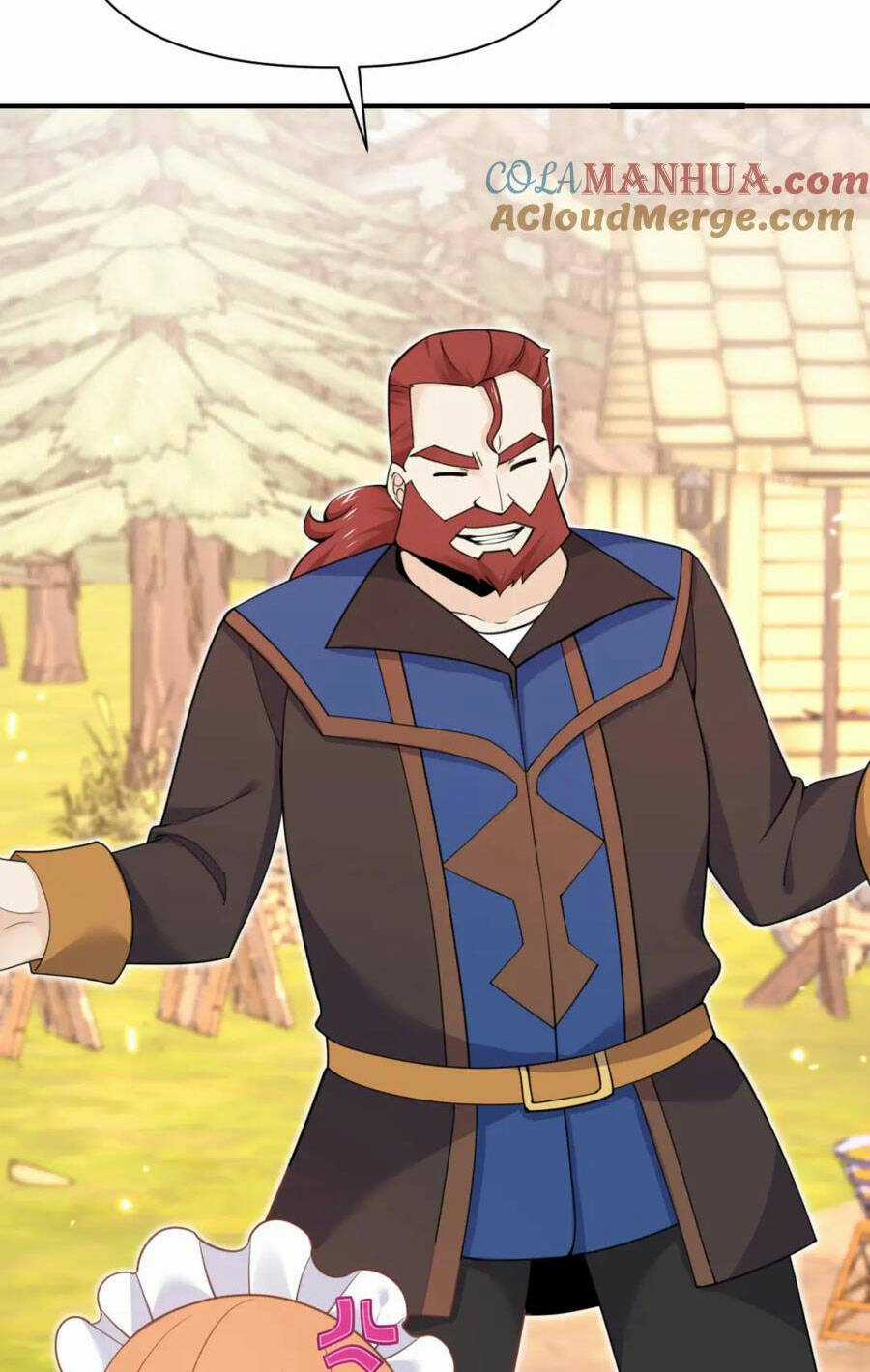 Hồng Long Dũng Giả Không Phải Người Lương Thiện Chapter 25 trang 20