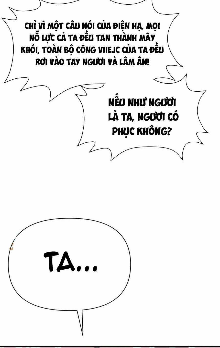 Hồng Long Dũng Giả Không Phải Người Lương Thiện Chapter 25 trang 24