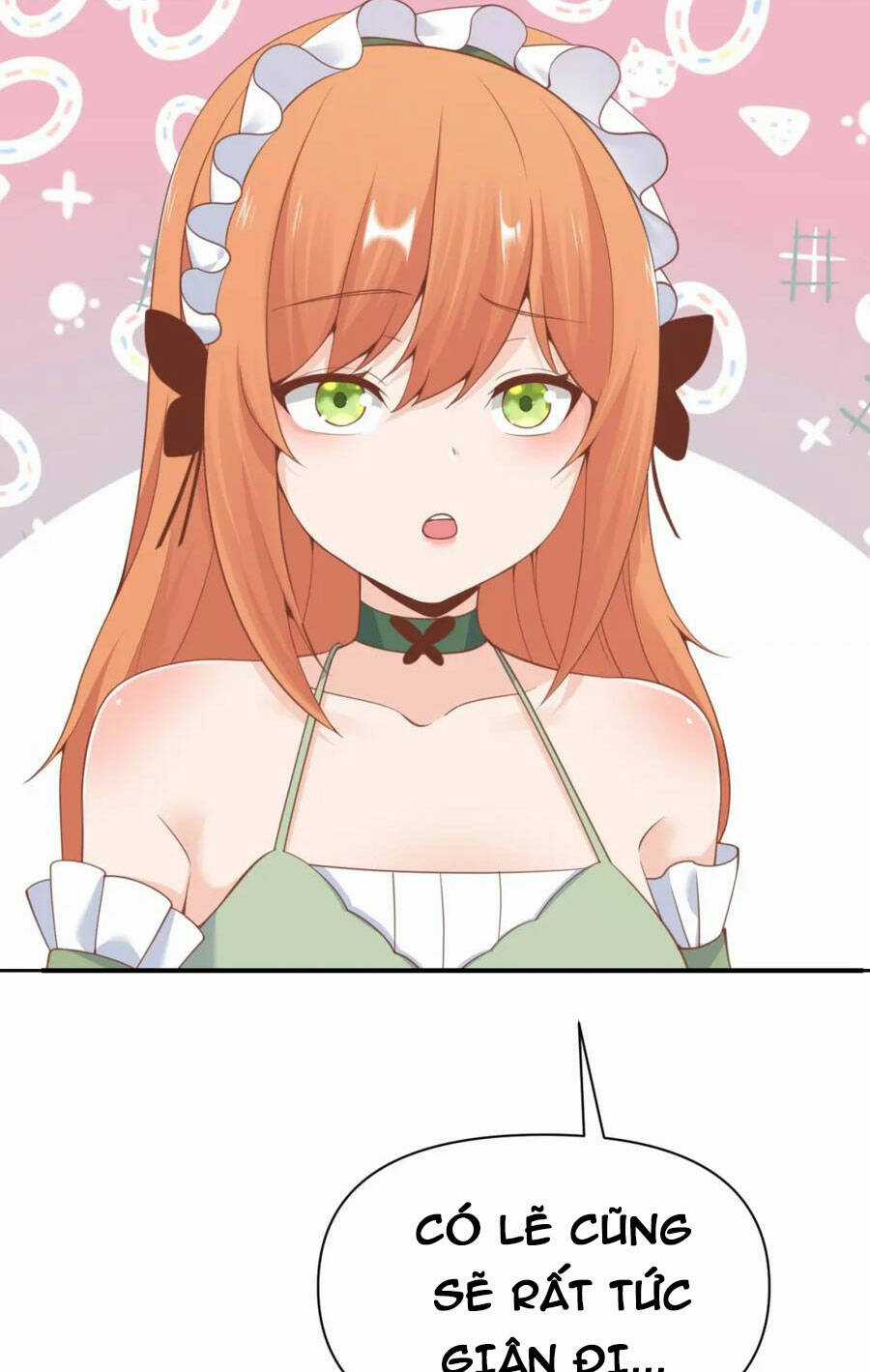 Hồng Long Dũng Giả Không Phải Người Lương Thiện Chapter 25 trang 25