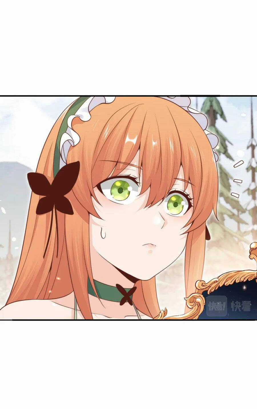 Hồng Long Dũng Giả Không Phải Người Lương Thiện Chapter 25 trang 41