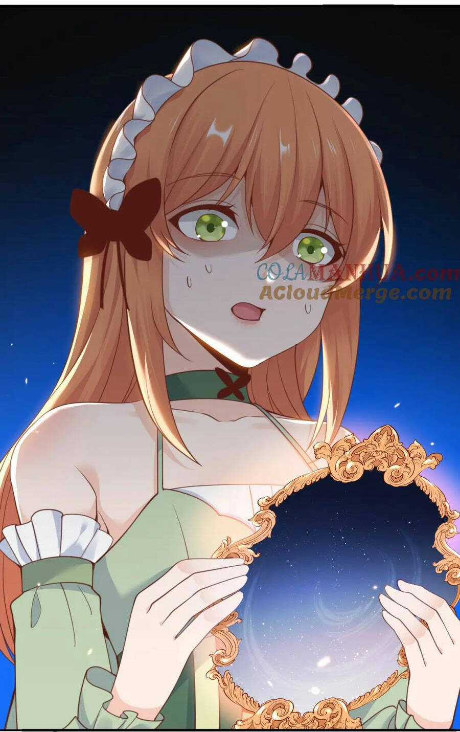 Hồng Long Dũng Giả Không Phải Người Lương Thiện Chapter 25 trang 43