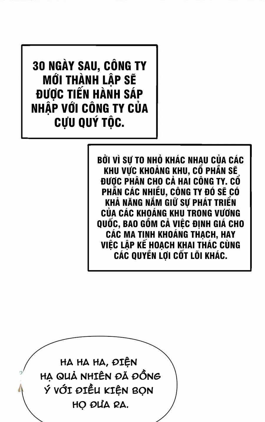 Hồng Long Dũng Giả Không Phải Người Lương Thiện Chapter 25 trang 44