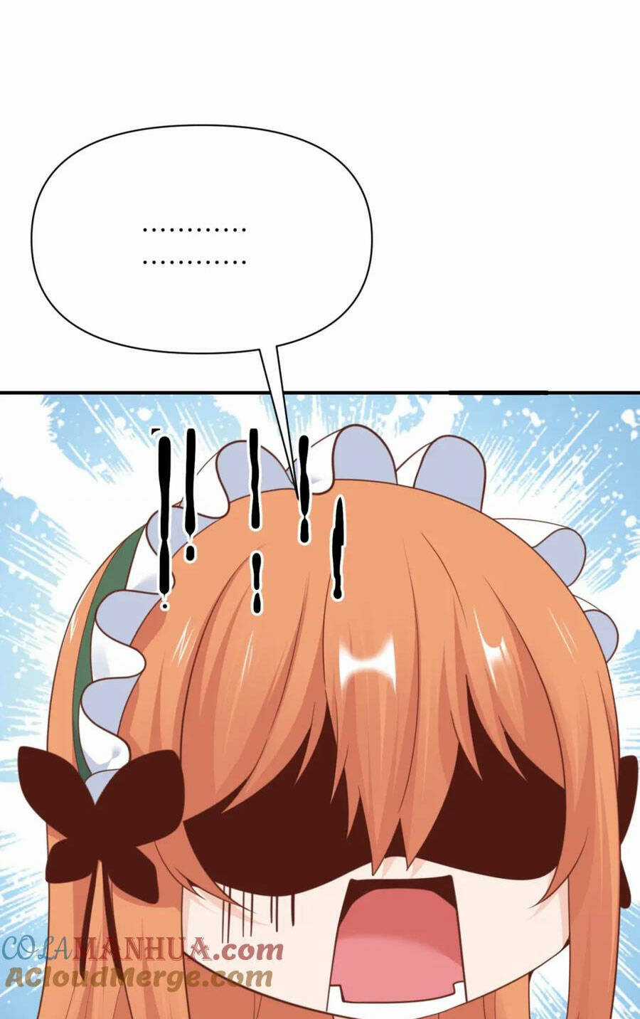 Hồng Long Dũng Giả Không Phải Người Lương Thiện Chapter 25 trang 47