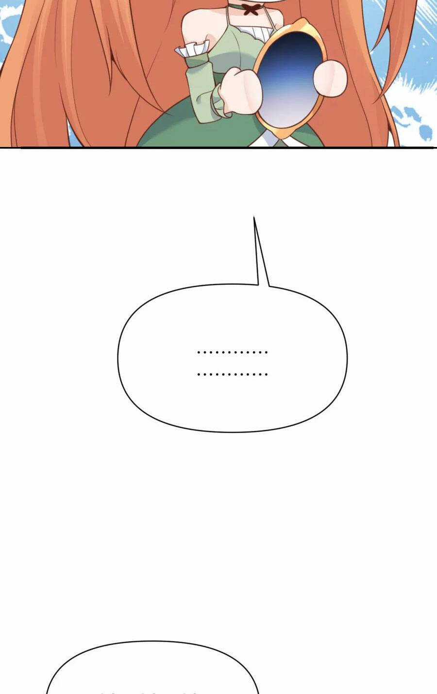 Hồng Long Dũng Giả Không Phải Người Lương Thiện Chapter 25 trang 48