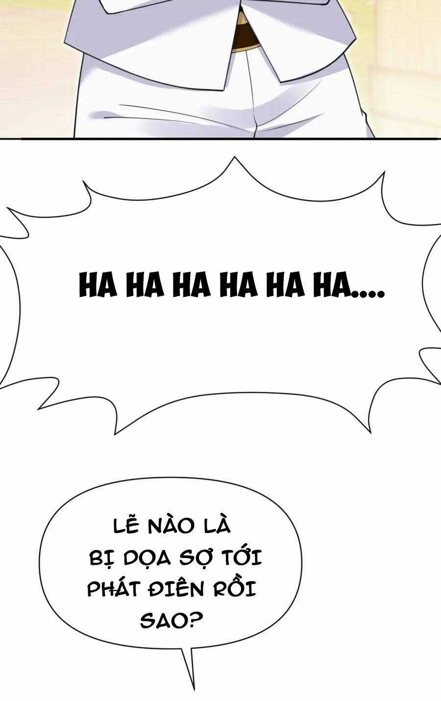 Hồng Long Dũng Giả Không Phải Người Lương Thiện Chapter 25 trang 50