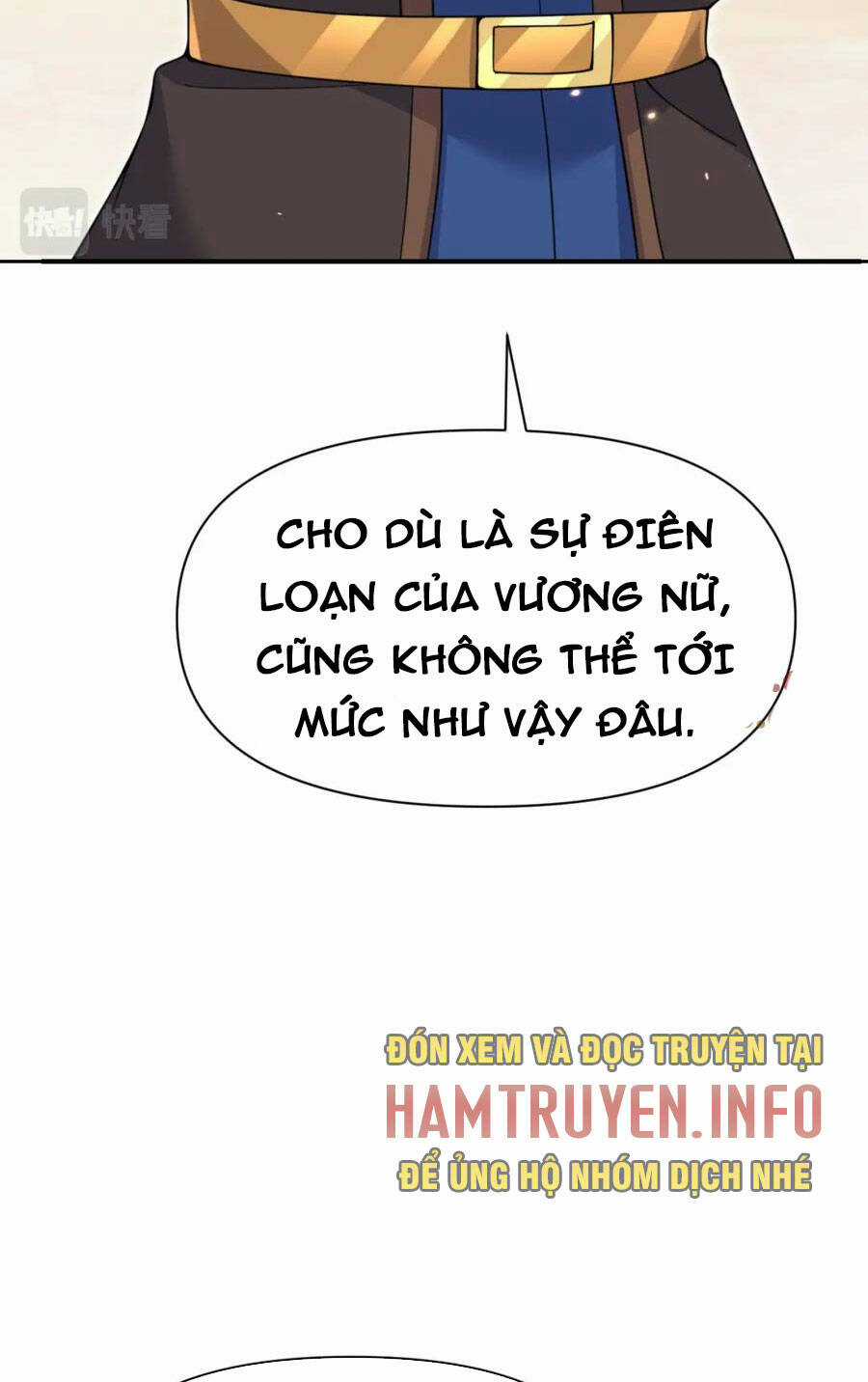 Hồng Long Dũng Giả Không Phải Người Lương Thiện Chapter 25 trang 52