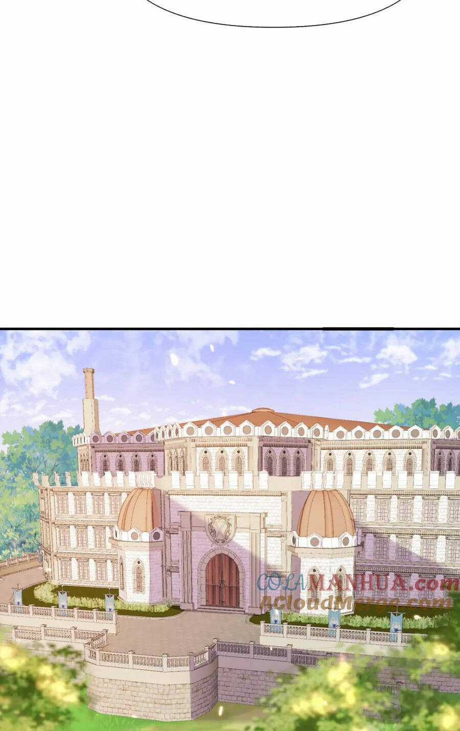 Hồng Long Dũng Giả Không Phải Người Lương Thiện Chapter 25 trang 55