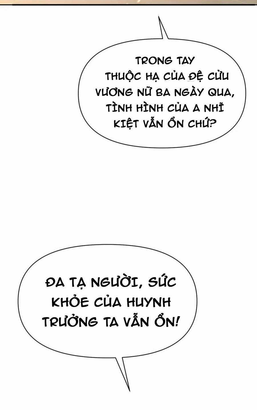 Hồng Long Dũng Giả Không Phải Người Lương Thiện Chapter 25 trang 62