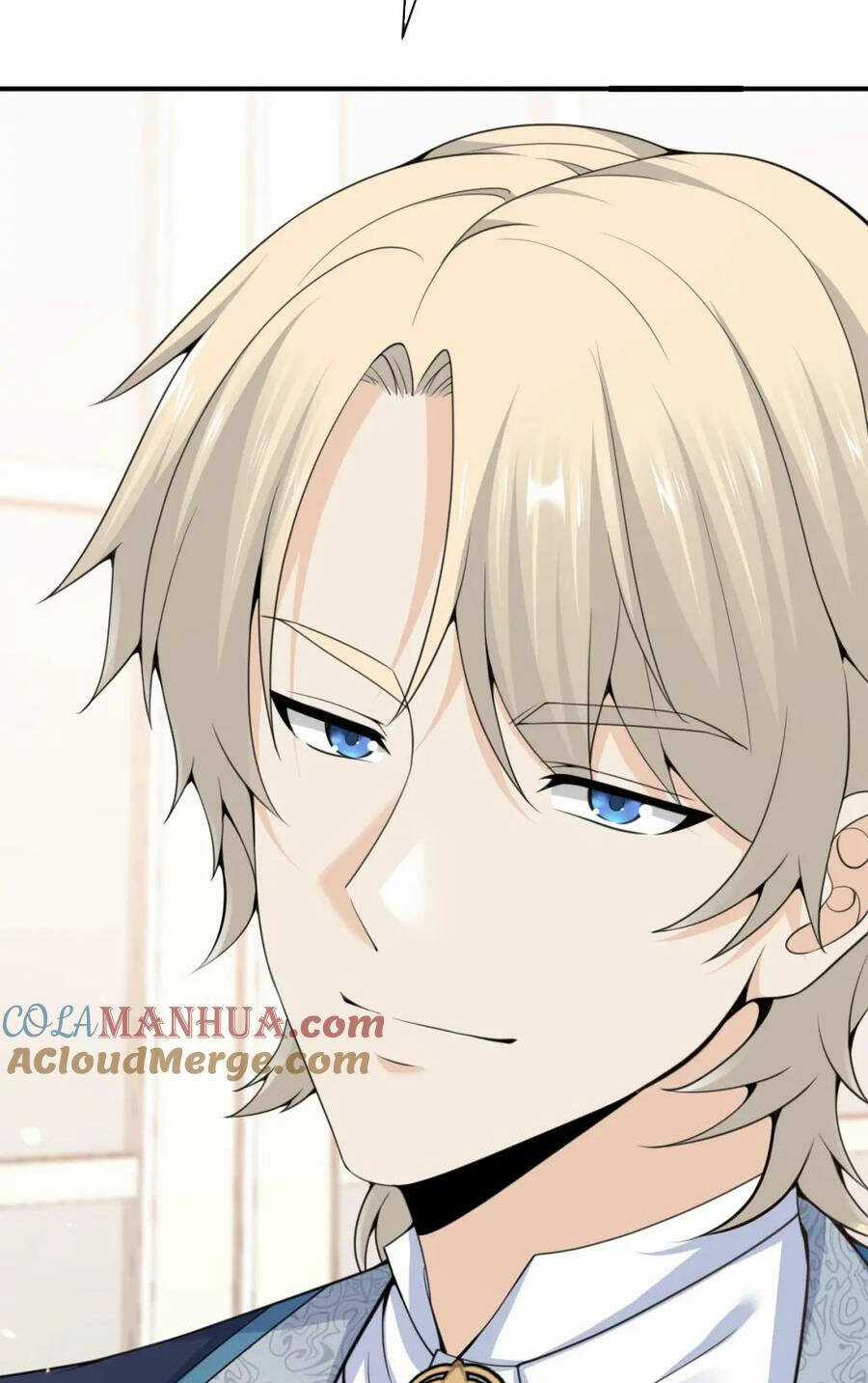 Hồng Long Dũng Giả Không Phải Người Lương Thiện Chapter 25 trang 65