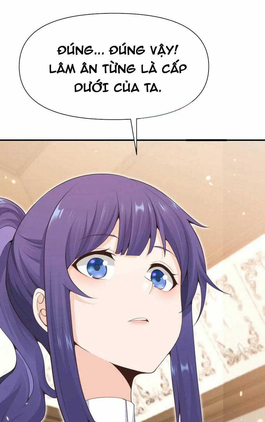 Hồng Long Dũng Giả Không Phải Người Lương Thiện Chapter 25 trang 67