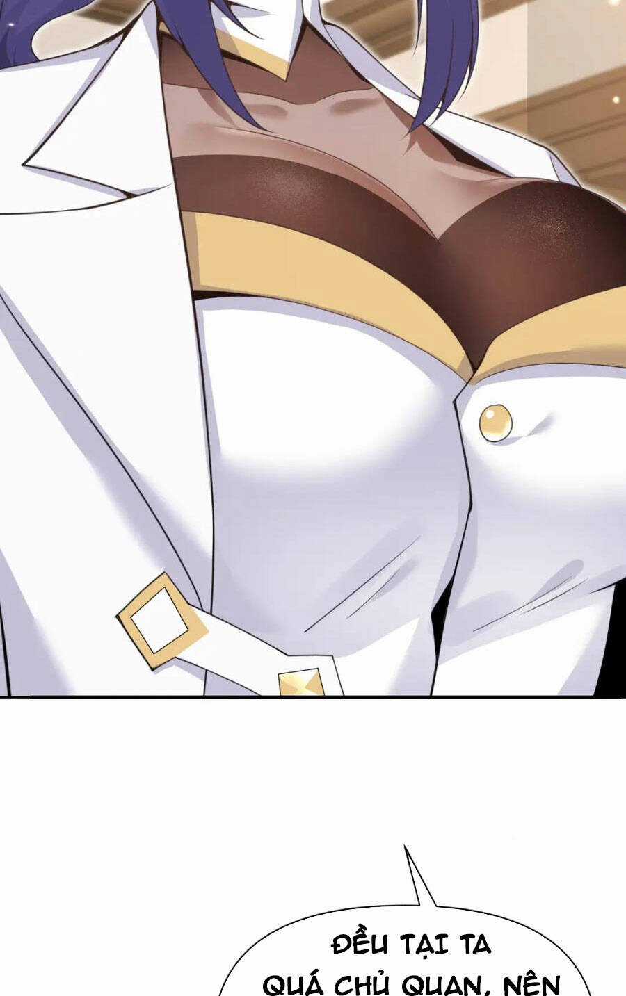 Hồng Long Dũng Giả Không Phải Người Lương Thiện Chapter 25 trang 68