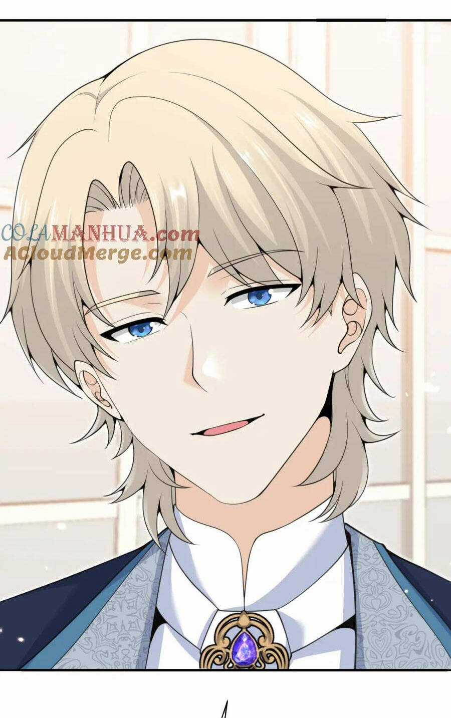 Hồng Long Dũng Giả Không Phải Người Lương Thiện Chapter 25 trang 70