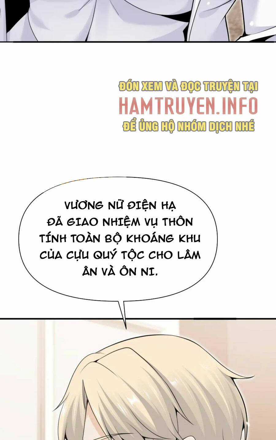 Hồng Long Dũng Giả Không Phải Người Lương Thiện Chapter 25 trang 73