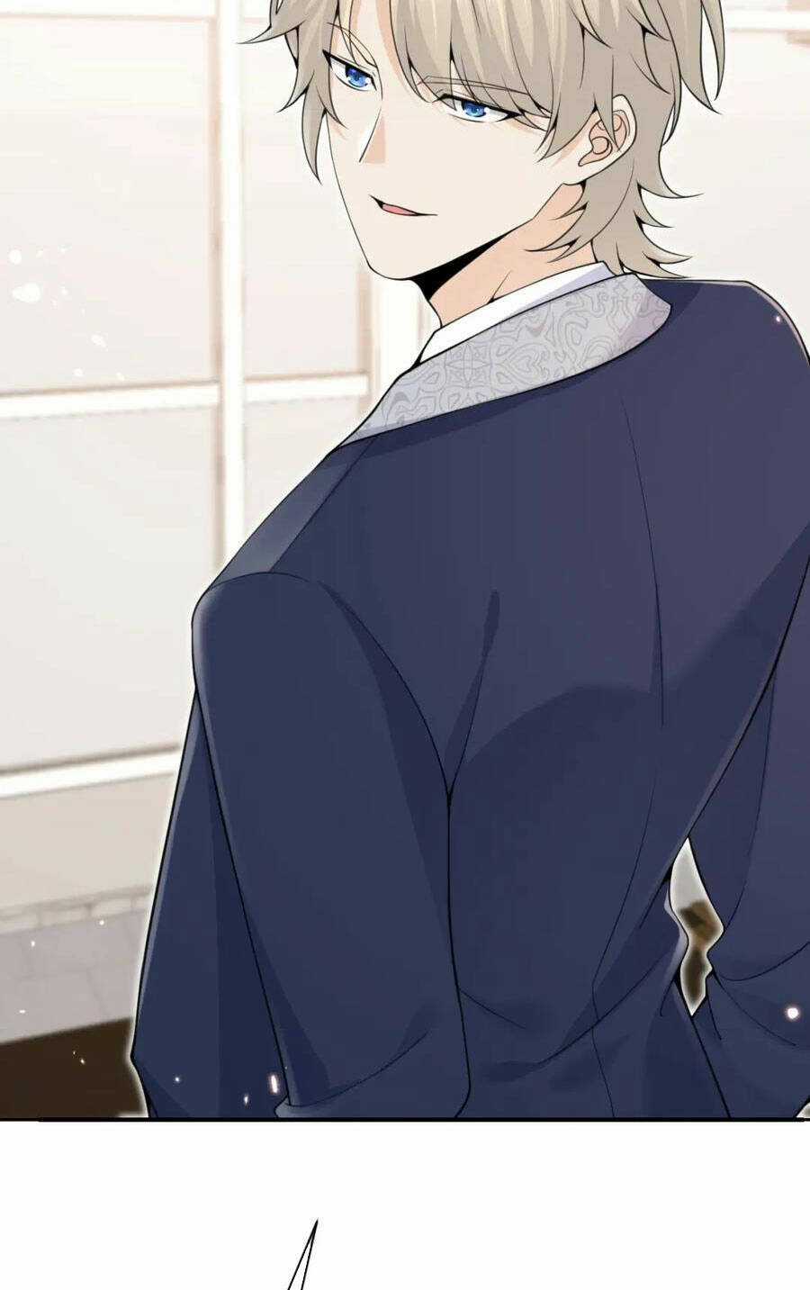 Hồng Long Dũng Giả Không Phải Người Lương Thiện Chapter 25 trang 78