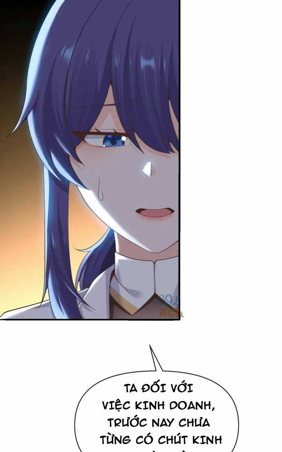 Hồng Long Dũng Giả Không Phải Người Lương Thiện Chapter 25 trang 80