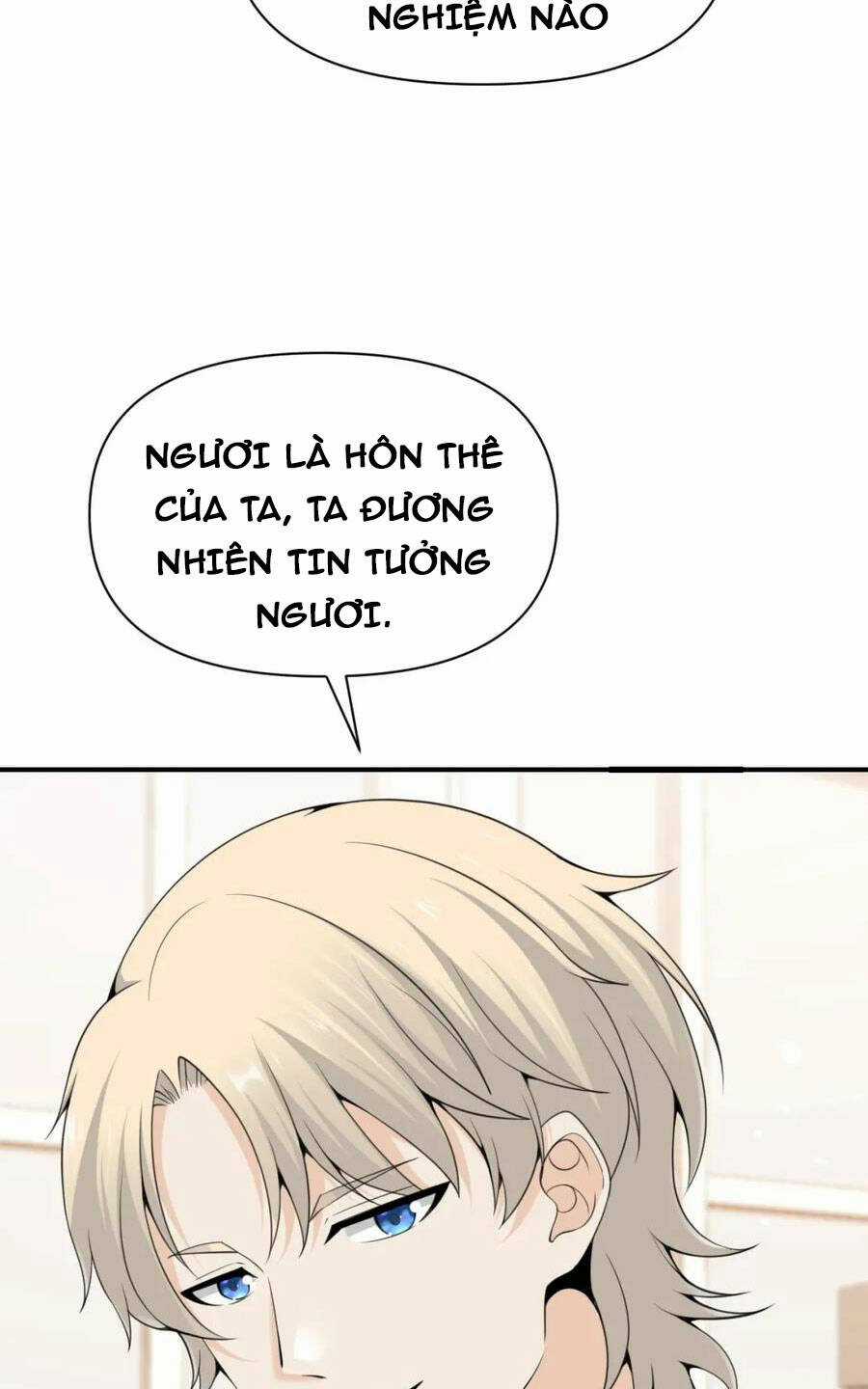 Hồng Long Dũng Giả Không Phải Người Lương Thiện Chapter 25 trang 81