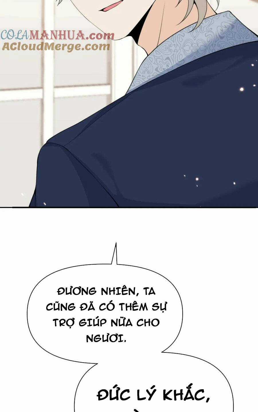 Hồng Long Dũng Giả Không Phải Người Lương Thiện Chapter 25 trang 82