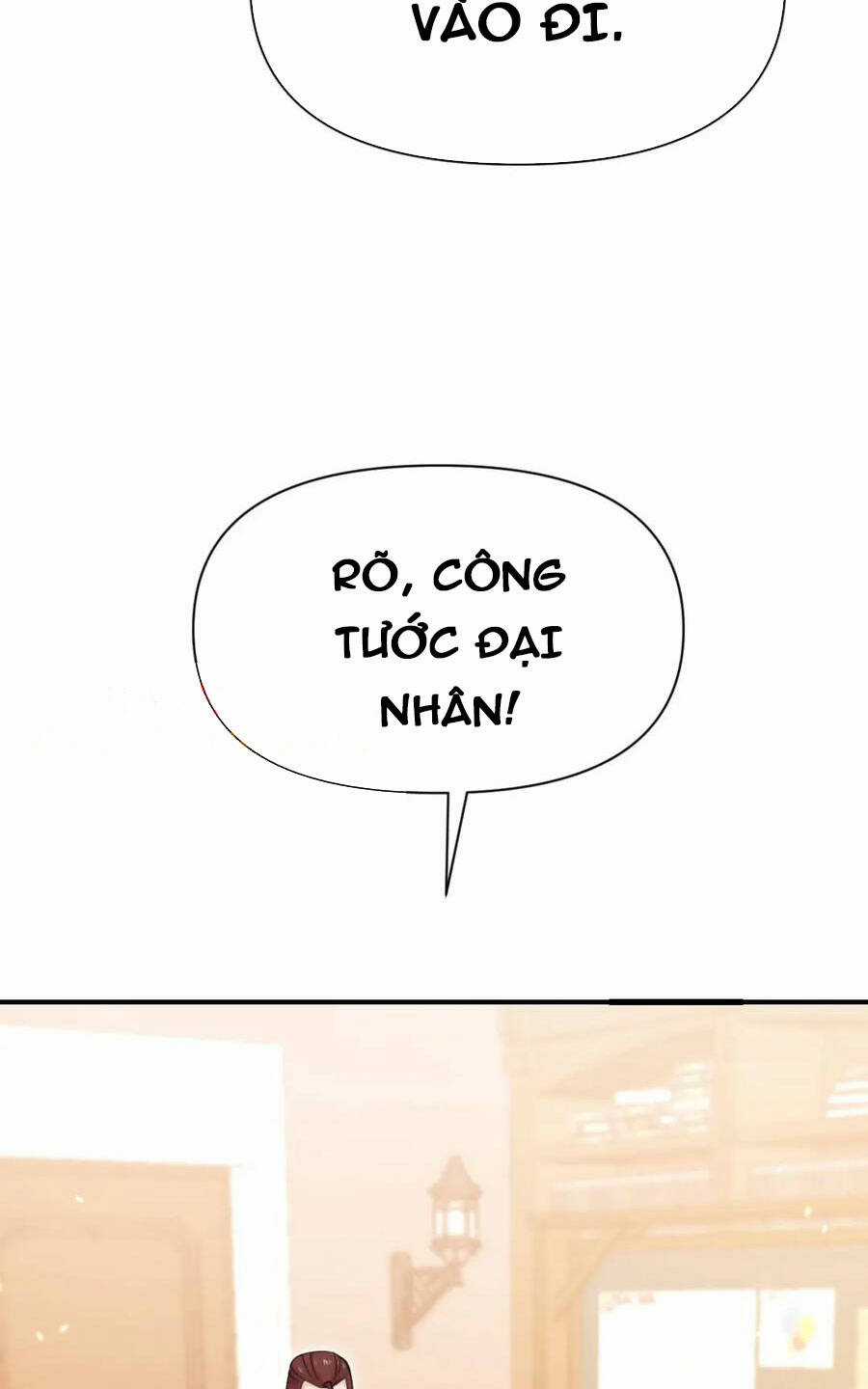 Hồng Long Dũng Giả Không Phải Người Lương Thiện Chapter 25 trang 83