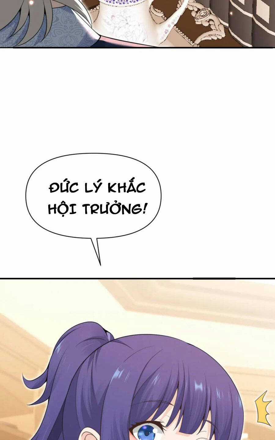 Hồng Long Dũng Giả Không Phải Người Lương Thiện Chapter 25 trang 85