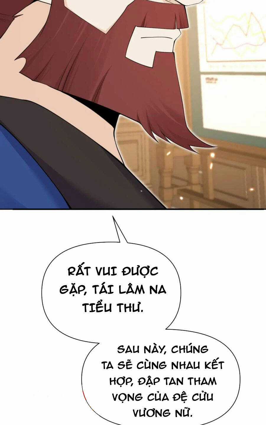 Hồng Long Dũng Giả Không Phải Người Lương Thiện Chapter 25 trang 88