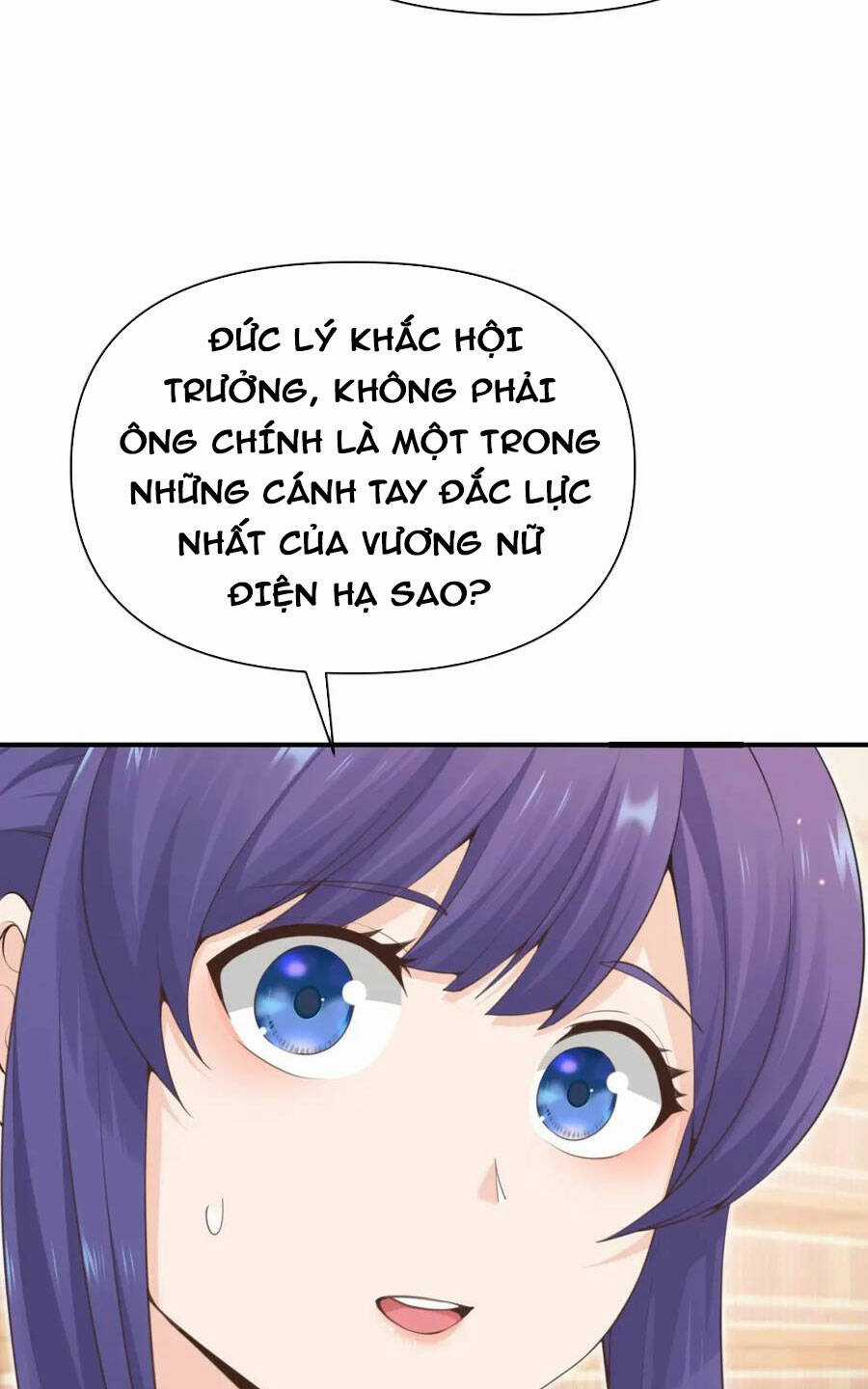 Hồng Long Dũng Giả Không Phải Người Lương Thiện Chapter 25 trang 89