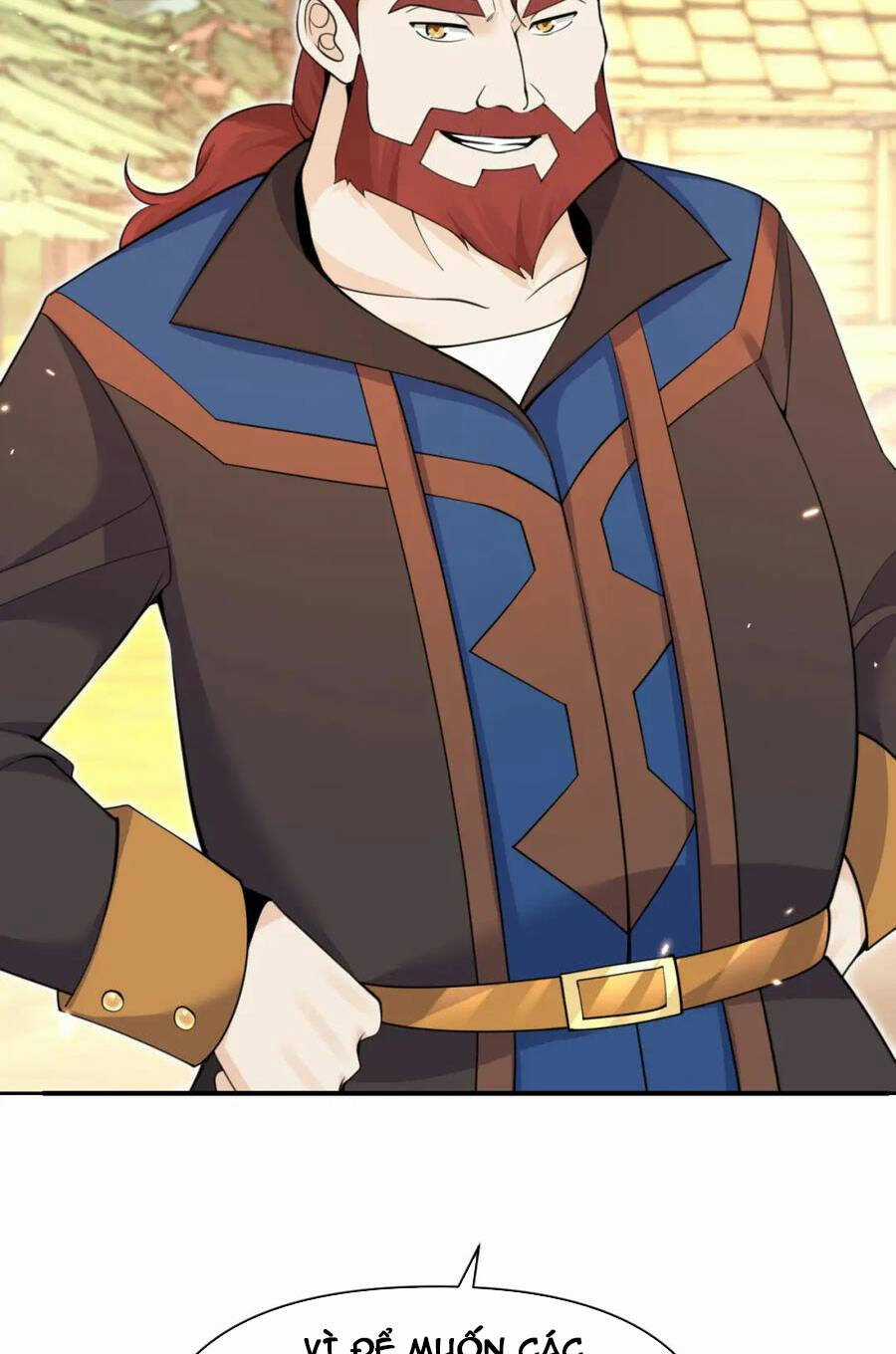 Hồng Long Dũng Giả Không Phải Người Lương Thiện Chapter 25 trang 9