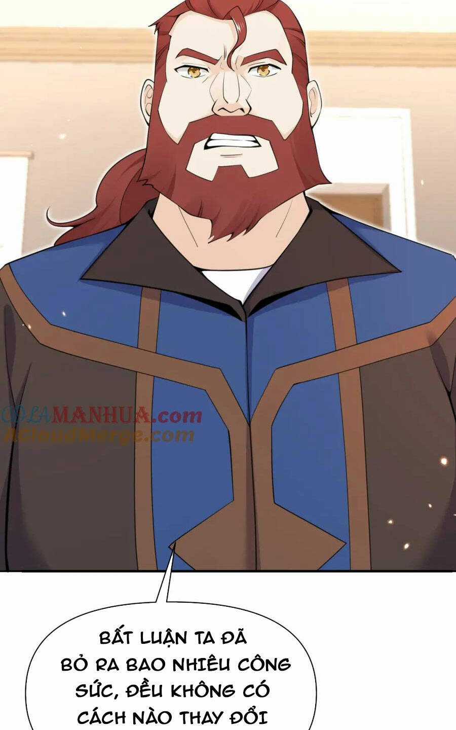 Hồng Long Dũng Giả Không Phải Người Lương Thiện Chapter 25 trang 91