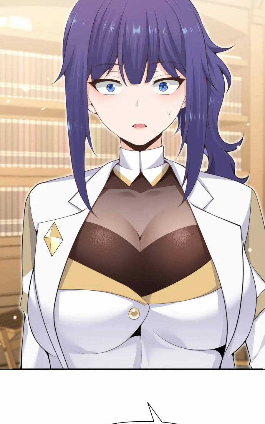 Hồng Long Dũng Giả Không Phải Người Lương Thiện Chapter 25 trang 93