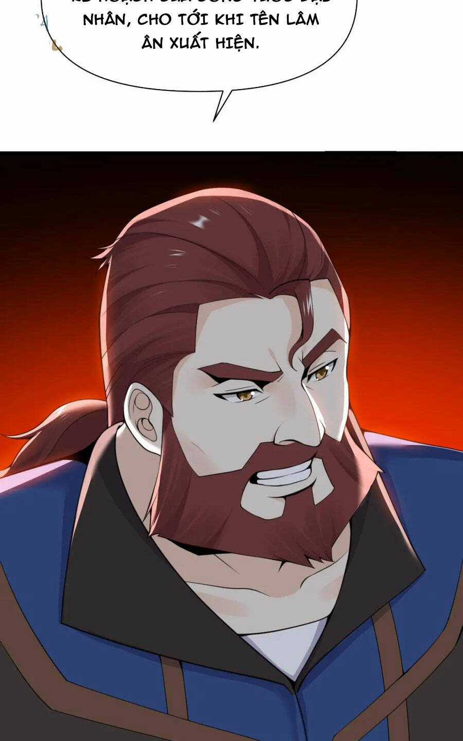 Hồng Long Dũng Giả Không Phải Người Lương Thiện Chapter 25 trang 97