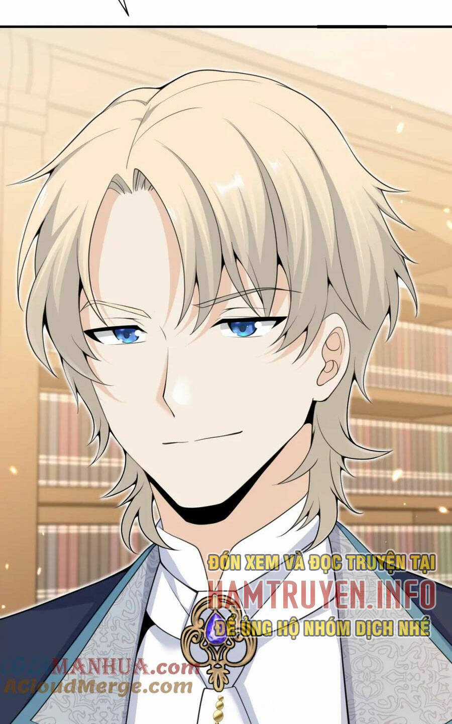 Hồng Long Dũng Giả Không Phải Người Lương Thiện Chapter 25 trang 99