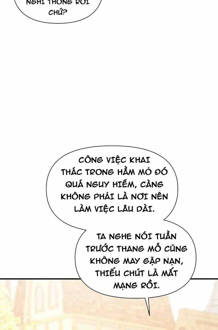 Hồng Long Dũng Giả Không Phải Người Lương Thiện Chapter 26 trang 1
