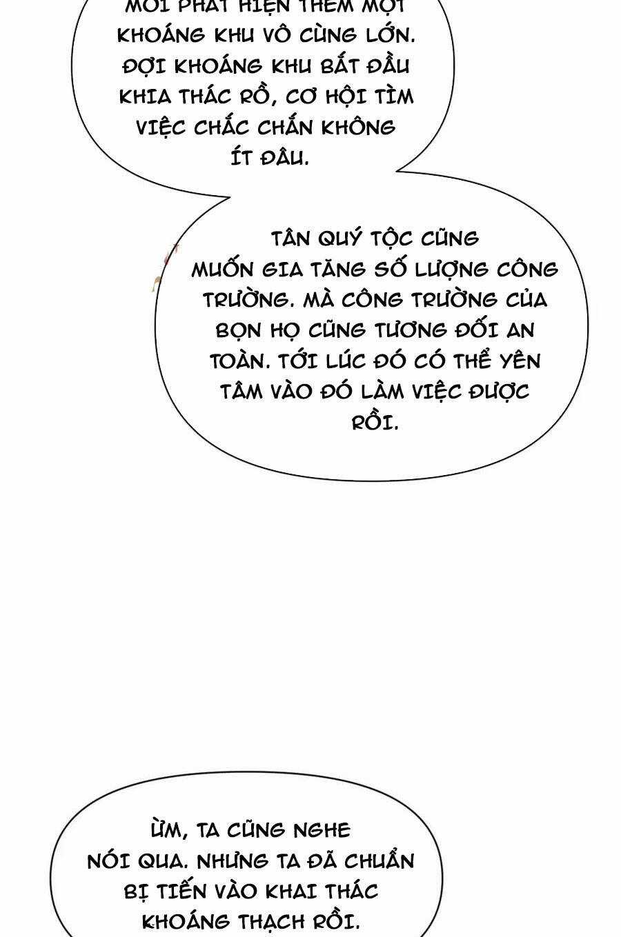 Hồng Long Dũng Giả Không Phải Người Lương Thiện Chapter 26 trang 11