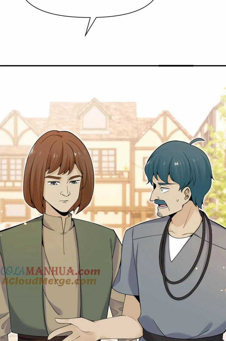 Hồng Long Dũng Giả Không Phải Người Lương Thiện Chapter 26 trang 12