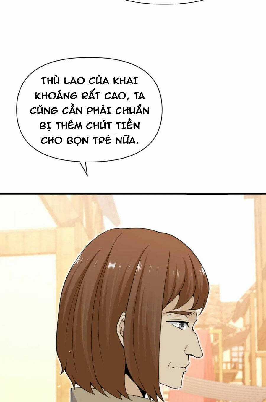 Hồng Long Dũng Giả Không Phải Người Lương Thiện Chapter 26 trang 14