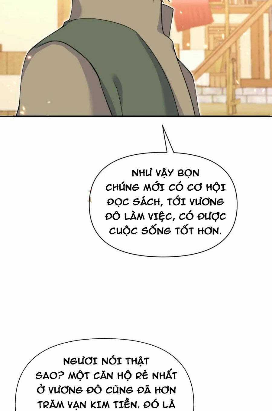 Hồng Long Dũng Giả Không Phải Người Lương Thiện Chapter 26 trang 15