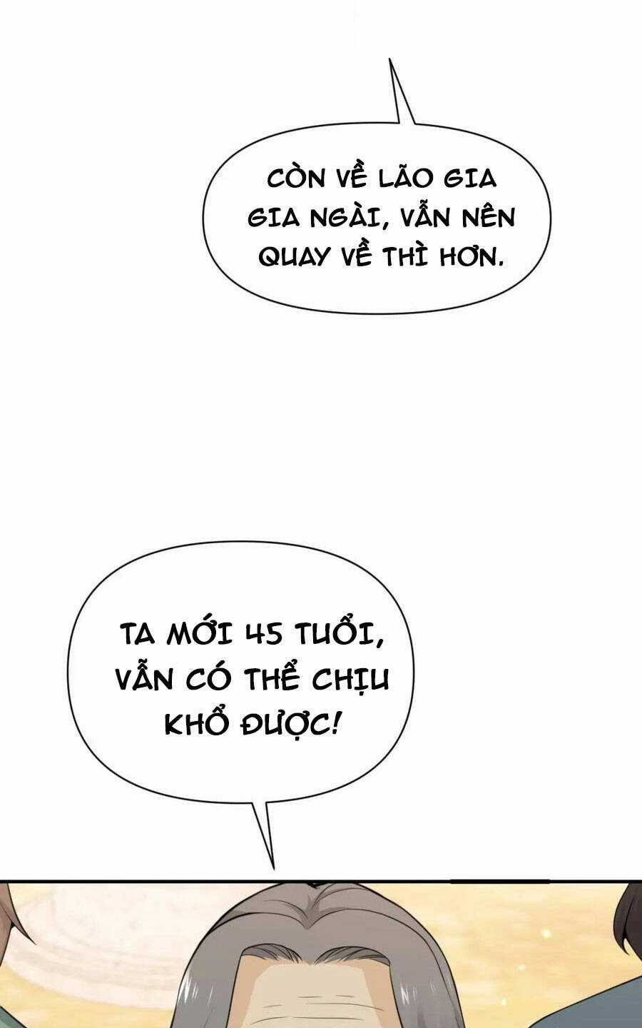 Hồng Long Dũng Giả Không Phải Người Lương Thiện Chapter 26 trang 26