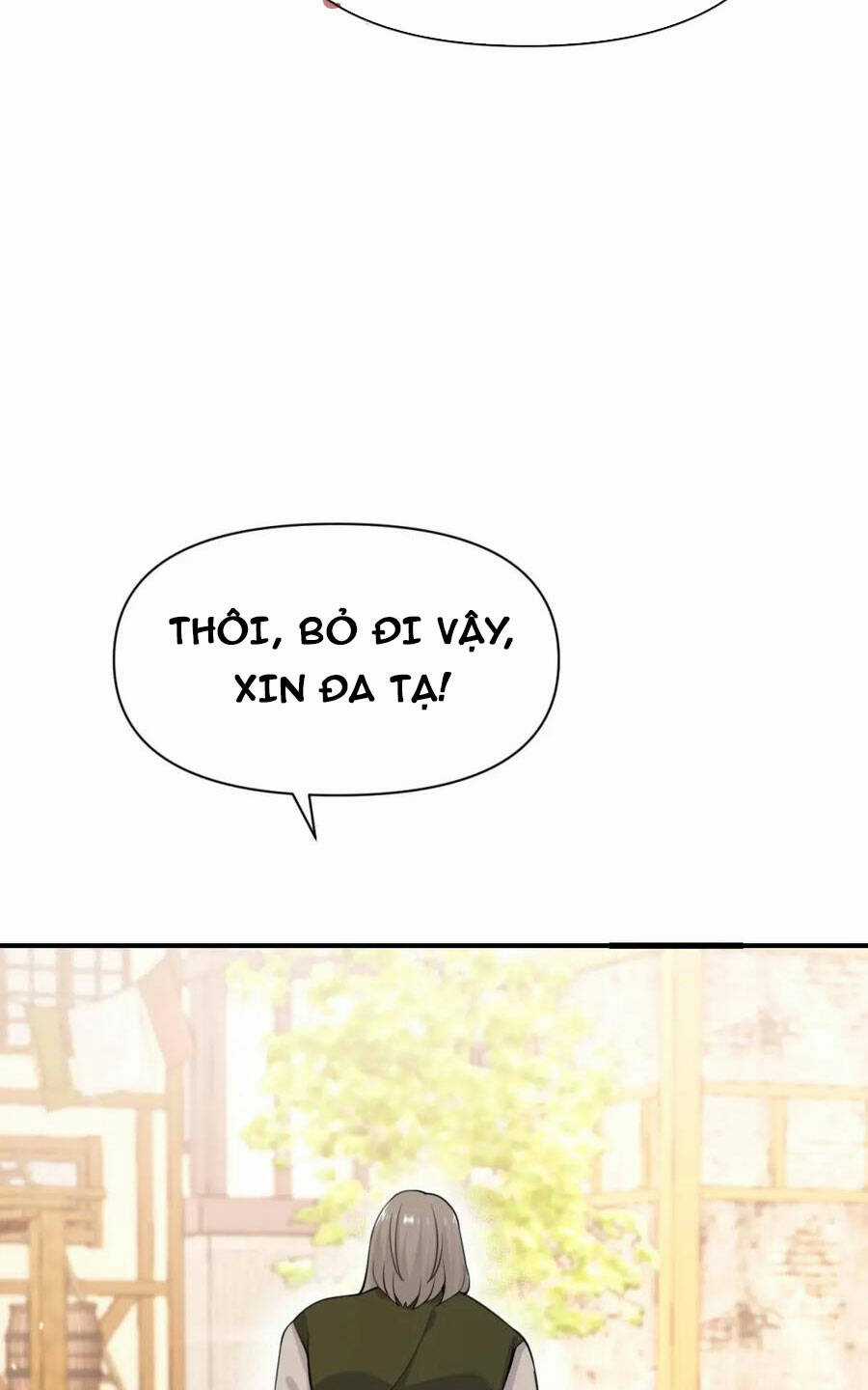 Hồng Long Dũng Giả Không Phải Người Lương Thiện Chapter 26 trang 30