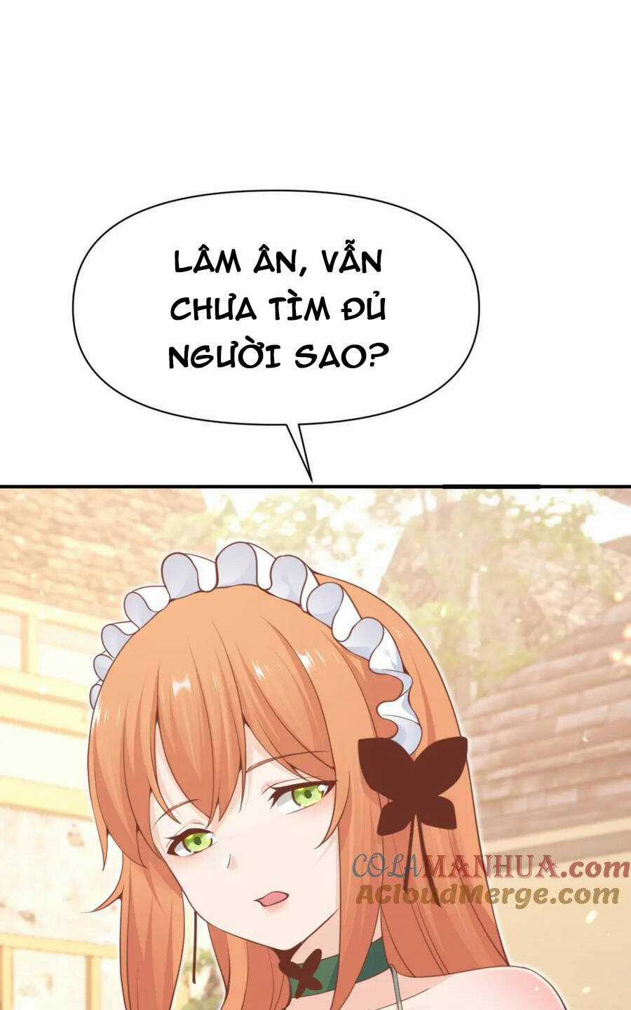 Hồng Long Dũng Giả Không Phải Người Lương Thiện Chapter 26 trang 33